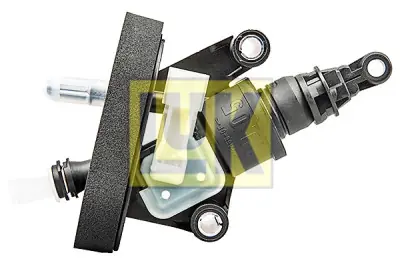 Gran Oferta Cilindro maestro, embrague LUK 511 0611 10